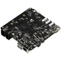 Miniatyrbild 2 av 4: Arduino ABX00043 Portenta Max Carrier