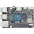 Miniatyrbild 3 av 4: OKDO DEBIX Model A 2 GB 4 x 1.8 GHz