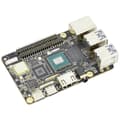 Miniatyrbild 1 av 4: OKDO DEBIX Model A 2 GB 4 x 1.8 GHz