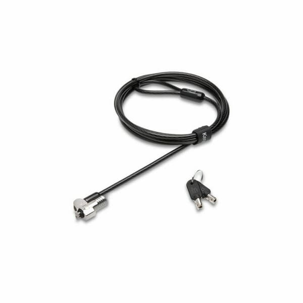 Sikkerhedskabel Kensington ITR-PE-1 1,8 m