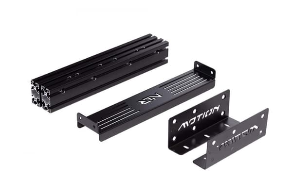 Next Level Racing - Elite Motion Adaptor Upgrade Kit