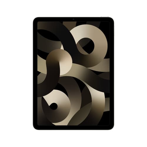 IPAD AIR WI-FI 64GB
