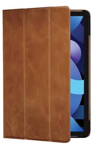 DBRAMANTE RISSKOV IPAD