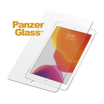 PANZERGLASS APPLE IPAD 10.2 C