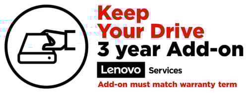 EPAC 3YRS KYD/F/ BASE MULTIPLE WWW.SMARTFIND