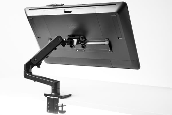 WACOM DESK ARM FOR CINTIQ 24+32/.