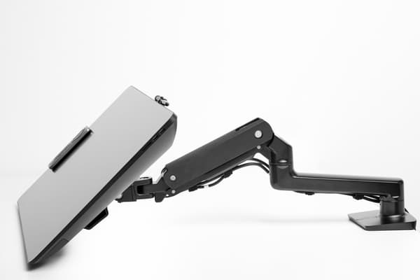 WACOM DESK ARM FOR CINTIQ 24+32/.