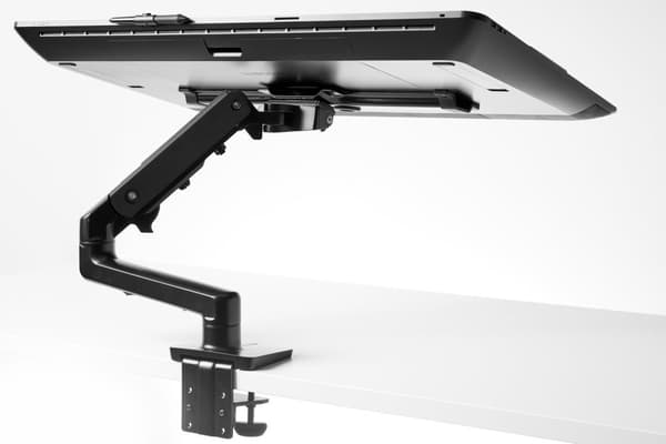 WACOM DESK ARM FOR CINTIQ 24+32/.