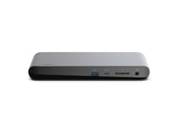 BELKIN THUNDERBOLT 3 DOCK PRO/INCL. 0.8M CABLE