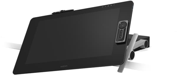 CINTIQ PRO 24 ERGO STAND/.