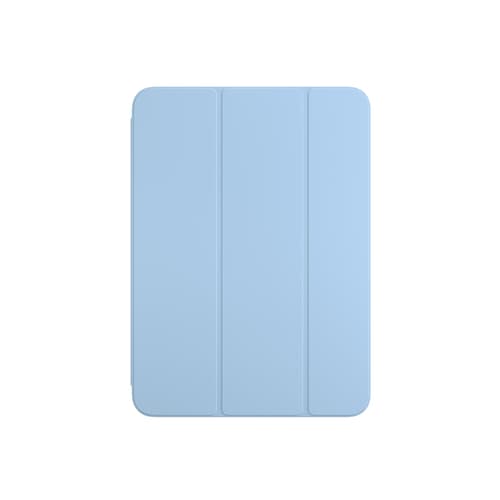 SMART FOLIO FOR IPAD 10TH GEN.