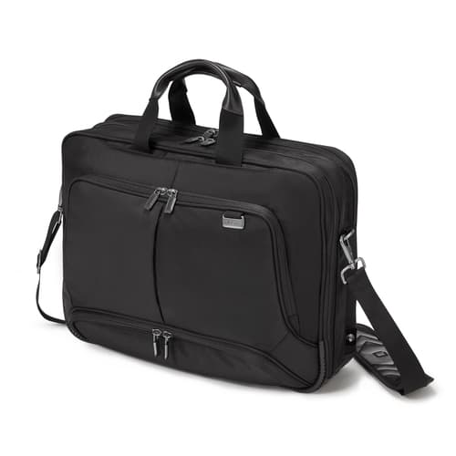 Torba ECO Top Traveller PRO 12-14.1 cali