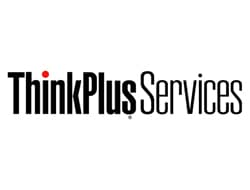 EPAC 3 YRS DEPOT/F/ BASE 1YDEPOT WWW.SMARTFIND