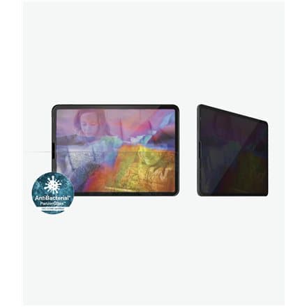 PANZERGLASS APPLE IPAD PRO 11