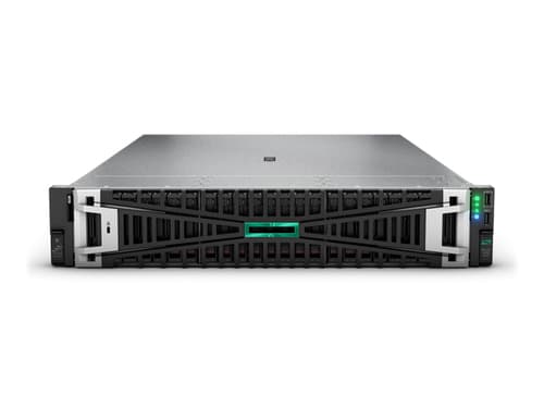DL380 G11 4410Y MR408I-O -STOCK/.