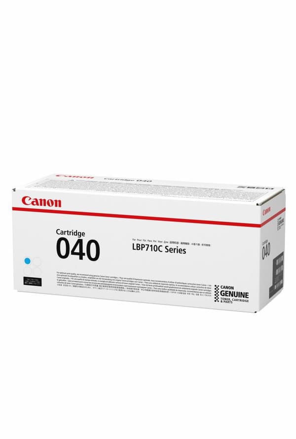 LBP CARTRIDGE