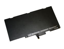 BTI 3C BATTERY ELITEBK 840 G3/OEM: CS03XL 800513-001