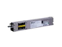 58X0AF 650W AC PWR SUPPLY-STOCK/IN