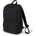 Miniatyrbillede 3 af 8: Computer taske med hjul til Dicota D31429-RPET - Holdbar og praktisk taske til din bærbare computer med hjul. Beskyt din computer med stil.