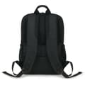 Miniatyrbillede 2 af 8: Computer taske med hjul til Dicota D31429-RPET - Holdbar og praktisk taske til din bærbare computer med hjul. Beskyt din computer med stil.