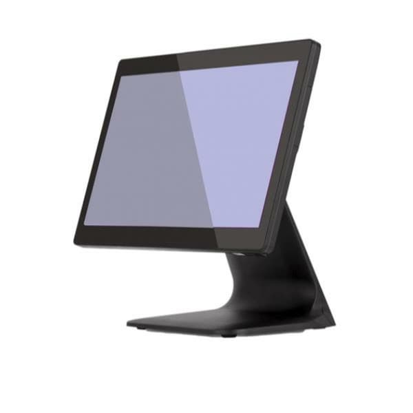 TPV Premier KT100I5102101568256 256 GB SSD 8 GB RAM - Solid State Drive med 256 GB lagring och 8 GB RAM för snabb prestanda.