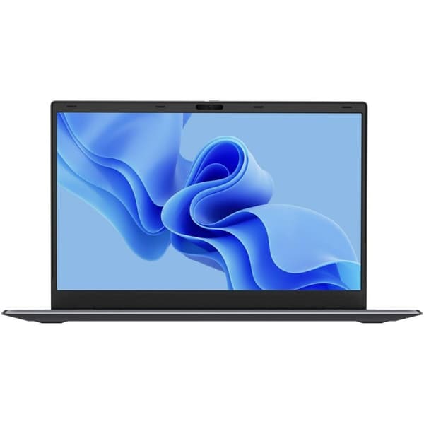 Bärbar dator Chuwi GemiBook X Pro CWI574 14,1 tum Intel N100 8 GB RAM 256 GB SSD - Kraftfull bärbar dator för arbete och underhållning.