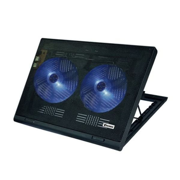 Kylplatta till laptop Vakoss LF-2463