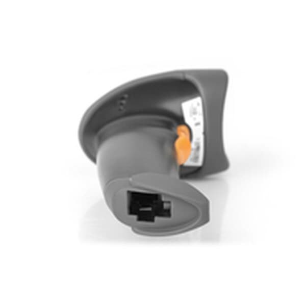 Streckkodsläsare Digitus DA-81003 - Högkvalitativ och pålitlig streckkodsläsare för effektiv hantering av streckkoder.
