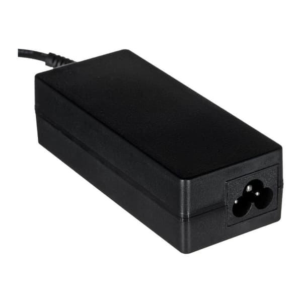 Computer oplader Akyga 65 W til hurtig og effektiv opladning - AK-ND-58
