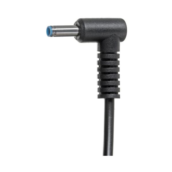 Computer oplader Akyga 65 W til hurtig og effektiv opladning - AK-ND-58