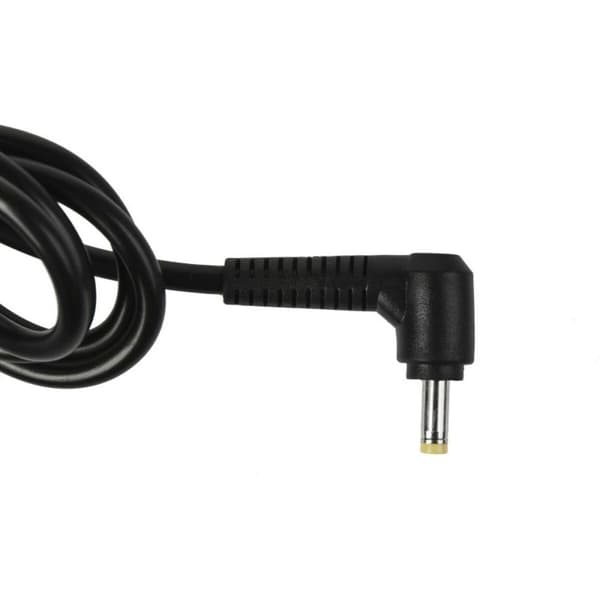 Oplader til bærbar computer Green Cell AD123P 65 W - Kraftfuld og effektiv oplader til din bærbare computer. Høj kvalitet og pålidelig præstation.