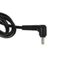 Miniatyrbillede 3 af 5: Oplader til bærbar computer Green Cell AD123P 65 W - Kraftfuld og effektiv oplader til din bærbare computer. Høj kvalitet og pålidelig præstation.