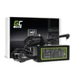 Miniatyrbillede 2 af 5: Oplader til bærbar computer Green Cell AD123P 65 W - Kraftfuld og effektiv oplader til din bærbare computer. Høj kvalitet og pålidelig præstation.