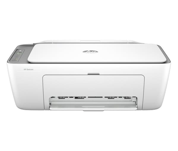 HP - DeskJet 2820e All-in-One-printer