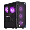 Miniatyrbild 1 av 3: Actina ENDORFY 5500/16GB/1TB/RTX3060/600W