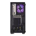 Miniatyrbild 3 av 6: Actina ENDORFY 12400F/16GB/1TB/A750/500W/W11