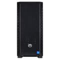 Miniatyrbild 1 av 7: Actina ENDORFY 5600/16GB/1TB/RTX3060/600W