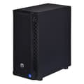 Miniatyrbild 2 av 7: Actina ENDORFY 5600/16GB/1TB/RTX3060/600W