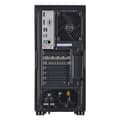 Miniatyrbild 3 av 7: Actina ENDORFY 5600/16GB/1TB/RTX3060/600W