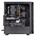 Miniatyrbild 4 av 7: Actina ENDORFY 5600/16GB/1TB/RTX3060/600W