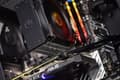 Miniatyrbild 6 av 7: Actina ENDORFY 5600/16GB/1TB/RTX3060/600W