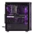 Miniatyrbillede 2 af 4: Actina ENDORFY 5500/16GB/500GB/RTX3060/600W