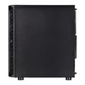 Miniatyrbillede 3 af 4: Actina ENDORFY 5500/16GB/500GB/RTX3060/600W