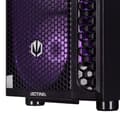 Miniatyrbillede 4 af 4: Actina ENDORFY 5500/16GB/500GB/RTX3060/600W