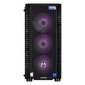 Miniatyrbillede 1 af 4: Actina ENDORFY 5500/16GB/500GB/RTX3060/600W