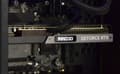 Miniatyrbillede 7 af 9: Actina ENDORFY 7800X3D/32GB/1TB/RX7900XTX/1000W