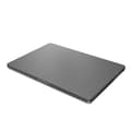 Miniatyrbild 4 av 6: Speck SmartShell - MacBook Pro 16" fodral (M3/M2/M1/2023-2021) (Onyx Black)