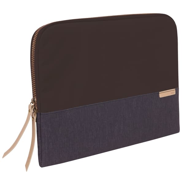 STM Grace - Cover til MacBook Pro 15" / Notebook 15" (Night Sky)