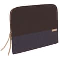 Miniatyrbillede 3 af 6: STM Grace - Cover til MacBook Pro 15" / Notebook 15" (Night Sky)