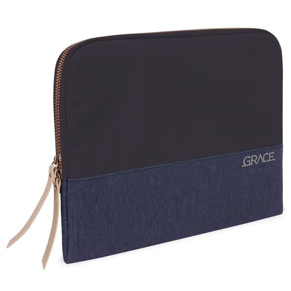 STM Grace - Cover til MacBook Pro 15" / Notebook 15" (Night Sky)